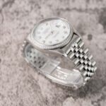 Rolex Datejust 16014 1982