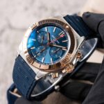 Breitling Chronomat 42 UB0134 2025