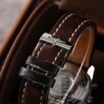 Breitling Navitimer World A2432212 2016