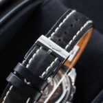 Breitling Shark Quartz A5360512B148 1992