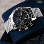 Breitling Superocean Heritage Chronograph A13313 2021
