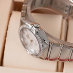Omega Constellation Quartz 131.15.28.60.55.001 2022