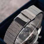 Breitling Superocean Heritage Chronograph A13313 2021