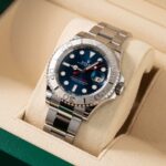 Rolex Yacht-Master 126622 2023
