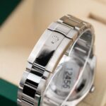 Rolex Datejust 126234 2023