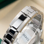 Rolex Daytona 126500LN 2025