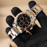 Rolex Daytona 126503 2024