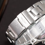 Breitling Colt Chronograph A7338811 2018