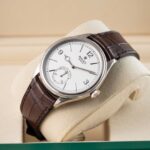Rolex 1908