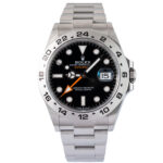 Rolex Explorer II 226570 2025