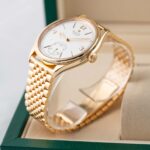 Rolex 1908