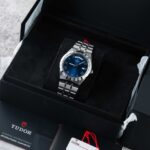 Tudor Royal 28600 2023