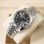 Rolex Datejust 126334 2026