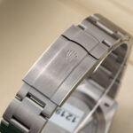 Rolex Oyster Perpetual 134300 2026