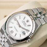 Rolex Land-Dweller 127334 2026