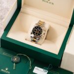 Rolex Daytona 126503 2024