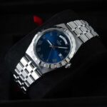 Tudor Royal 28600 2023