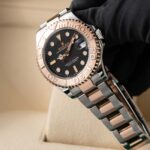 Rolex Yacht-Master 268621 2020