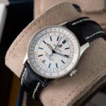 Breitling Navitimer A17326 2021