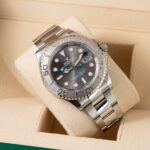 Rolex Yacht-Master 126622 2022
