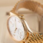 Rolex 1908