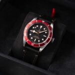 Tudor Black Bay 79230R 2021