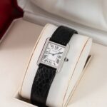 Cartier Tank Solo 2716 2006