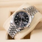 Rolex Datejust 126334 2022