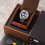 Breitling Colt Chronograph A7338811 2018