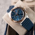 Breitling Chronomat 42 UB0134 2025