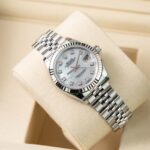 Rolex Datejust 279174 2026