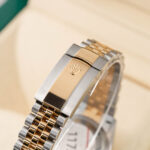Rolex Datejust 126233 2019