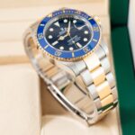 Rolex Submariner 126613LB 2022
