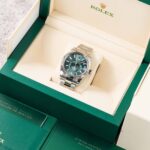 Rolex Sky-Dweller 336934 2023