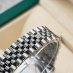 Rolex Datejust 116200 2011