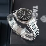Tag Heuer Formula 1 Lady WAH1212 2010