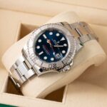 Rolex Yacht-Master 126622 2023
