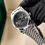 Rolex Datejust 126300 2026