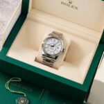 Rolex Sky-Dweller 326934 2020