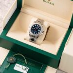 Rolex Yacht-Master 126622 2023