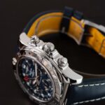 Breitling Chronomat GMT AB041012 2016