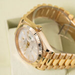 Rolex Day-Date 228238 2015