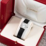 Cartier Tank Solo 2716 2006