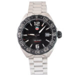 Tag Heuer Formula 1 WAZ1110 2019