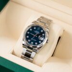 Rolex Datejust 126234 2023