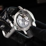 Panerai Marina PAM01392 2019