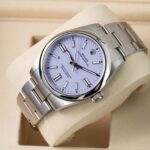 Rolex Oyster Perpetual 134300 2026
