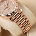 Rolex Day-Date 228235 2024