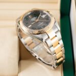 Rolex Datejust 126333 2023