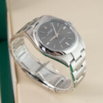 Rolex Oyster Perpetual 114300 2020